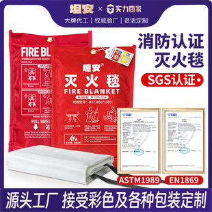 ���˜��̺�������������z���̺�Ƶ겣���w�S����̺Ӣ�Ŀ羳