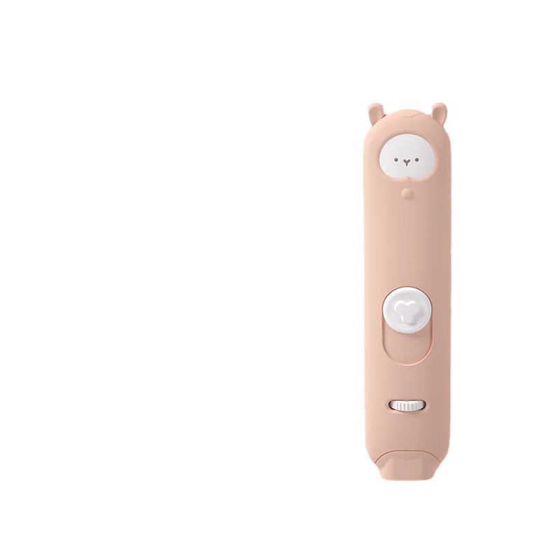 Láser divertido gato pluma de carga USB multifuncional divertido gato palo de luz láser proyección infrarroja gato juguete suministros para mascotas