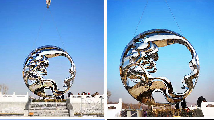 e50bb6ae2e765c7a76b8a9a643cd83