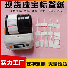 ȤAQTB3S١YvſRӡ˺錚z