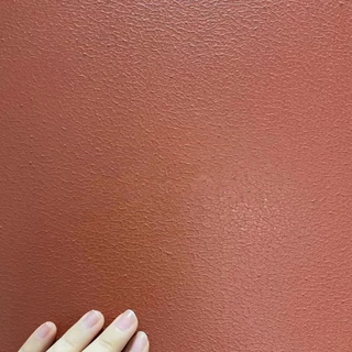小羊皮艺术漆 净味水性艺术漆内墙丝光墙面抗污耐擦洗艺术涂料