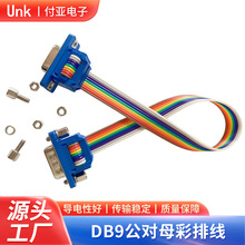 DB��ĸ�����ž�ϵ���B�Ӿ��Ӿ����Ӿ�ϴ�C��������B�������^