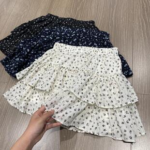 �nϵ�黨ȹ��2026�����¿�����@��ͨ�����ea���������ȹŮ