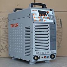 TAYOR�Ϻ�ͨ�ý�ֱ���廡���CWSME-350T ���I���}�_���X����
