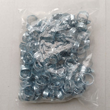 �F��һ���s90��ú��܊A�ӿ��A���������A�ܿ۱���ˮ�܊A��܊A��