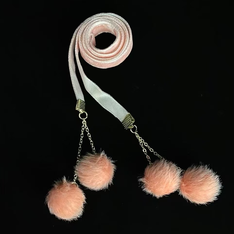 Headband 16