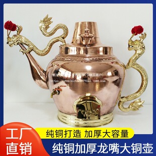 �蜫��ˮ�؜��ذˌ���ˮɏ���~�ز蜫ɏ�����Ӻ��~�ˌ�������