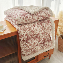 ������ţ�̽që̺���ӼӺ��k������˯ɳ�l�����w̺䁴���С̺��