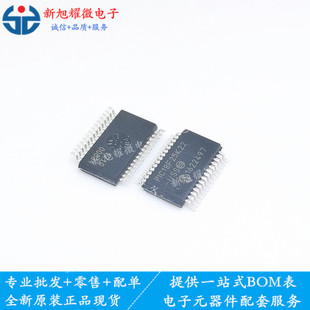 PIC18F25K22 PIC18F25K22-I/SS SSOP-28 ���Ԫ���� ��ǰՈ��ԃ