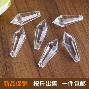 �S��ֱ�N������ˮ���遆������͸��ˮ������ɢ��diy �T��������l