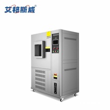 ˹ ߵ͜ԇaؐaɳʽύ׃_ߜ