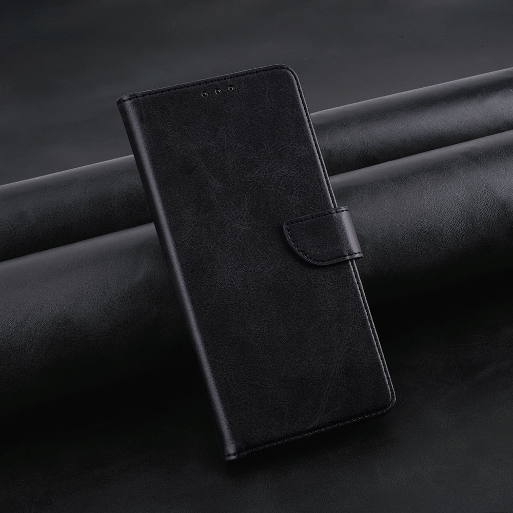 For Sony  generation flip phone leather case