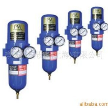 日本前田 unicom三合一过滤器T-107A T-110A价格优惠15821960580