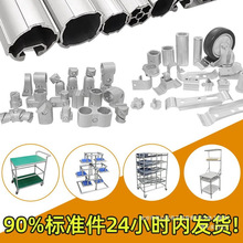 ���������������X�Ͻ���^�B�Ӽ�28mm�X�ܹ���̨���D܇؛�����