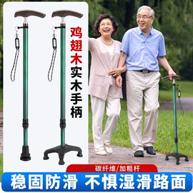 保健器具配件;登山/滑雪杖;保健护具
