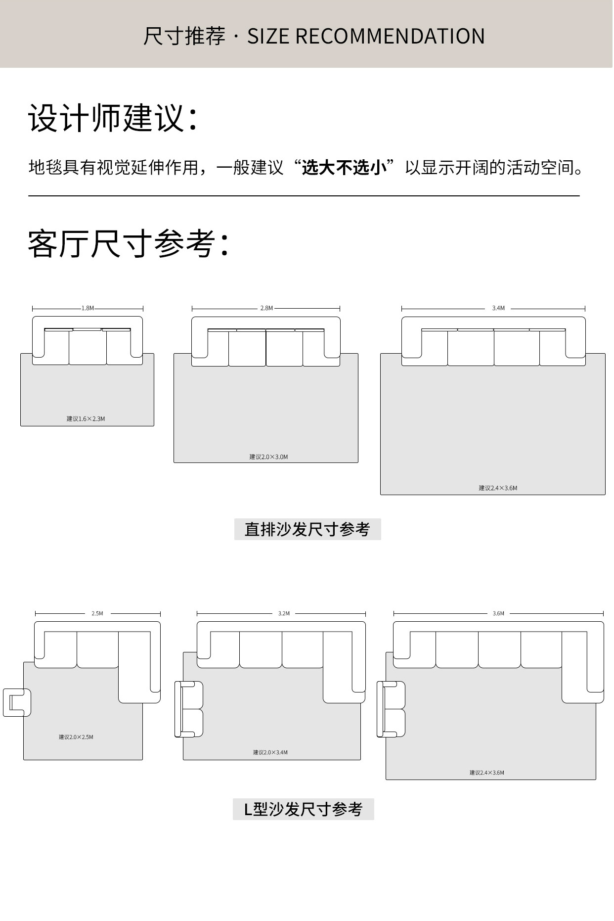 O1CN01oZJx2920Dmeg7y0on_!!2217781716816-0-cib.jpg