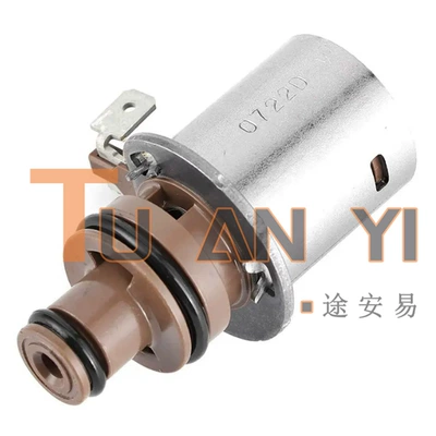 31825AA051, Other drive systems