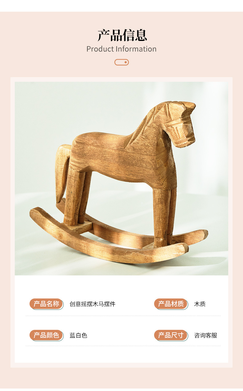 仙居县双艺工艺礼品加工厂模板_07