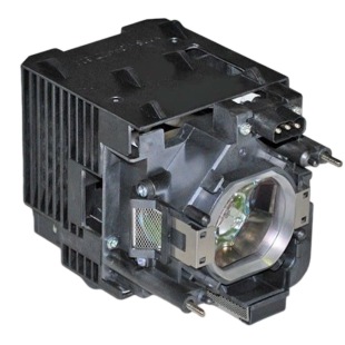 Sony projector lamp LMP-F290 for VPL-FE40 VPL-FW41 VPL-FW41L