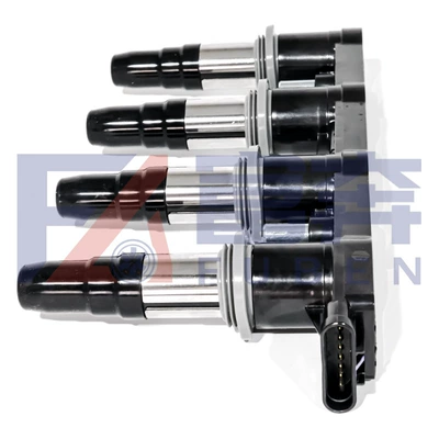 Alovlanma bobini (Babinalar) suitable for Chevrolet