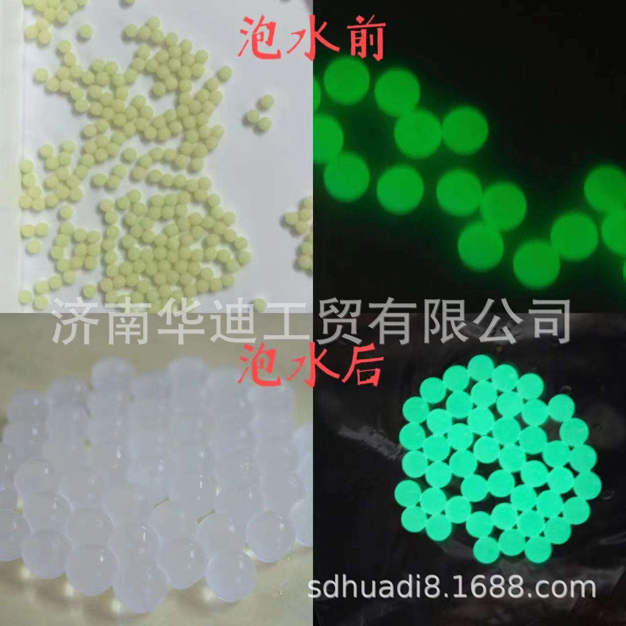 d5ce18ecde5d8589209d324fded0e5