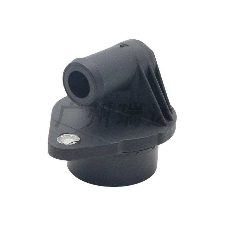 68083202AC para Jeep Dodge Chrysler Válvula PCV Venta caliente