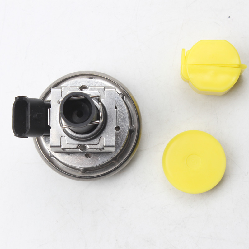 0444021024 A1644900513 07174848 A1644900213 suitable for Mercedes-Benz injection valve