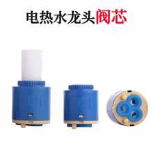 ?�ٟἴ��ʽ늟�ˮ���^������zȦ�_�P���U�z�|Ƭ�S���yо����