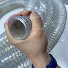 ������puʳƷ���o���oζ����䓽zܛ��PU10