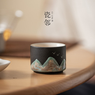 �����͹Ų豭��ʽ�մ����˱��α�����Ʒ��������ͶYƷ�Y���b
