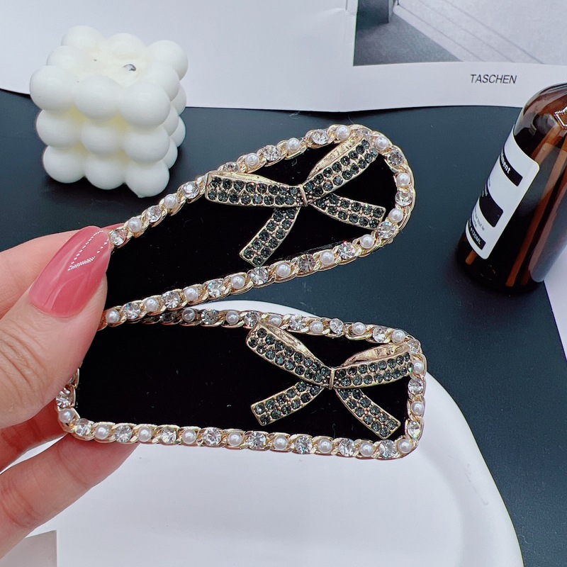 IMG_0801(20220725-222450)