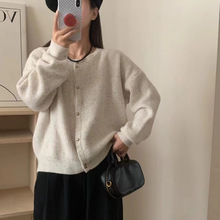 �nϵС���c�Ӽ��A�Iᘿ��_��Ů�ﶬ���¿�߼��Єe��ܛŴë������