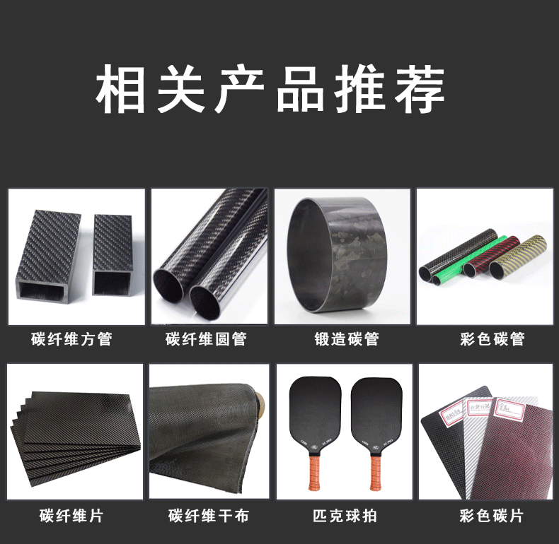 未标题-3_11 - 副本