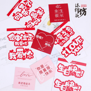 ����Q��Ů�񹝶Y�������R�����Թ�����Ԓ���տ옷diyף���R��Ƭ