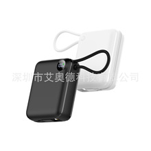 羳ԎpӿھƄԴӑB20000֙C늌