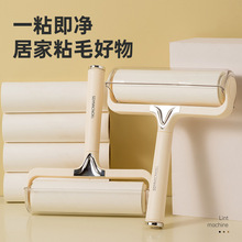 ճë���LͲ���Ͽ�˺ʽ��Q�����Lˢ�ȥ؈ë�����·��^�l��������