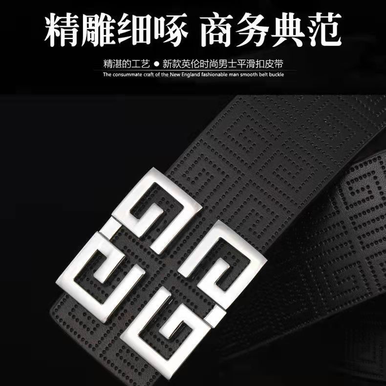 hGyTgvKjy9T/JMf1cqccinKcHS9pm4jJczG8