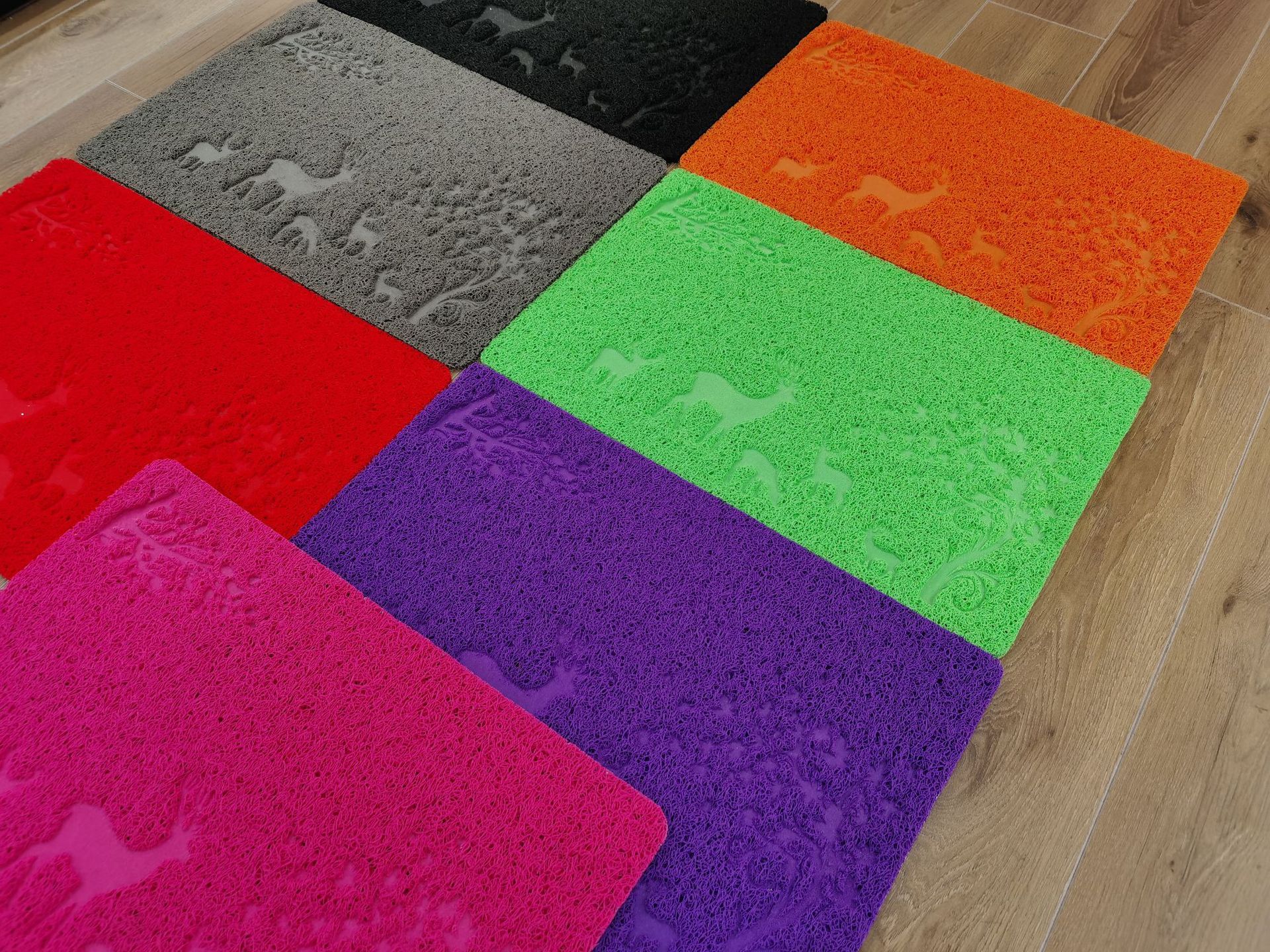 IMG_20211206_093130_副本