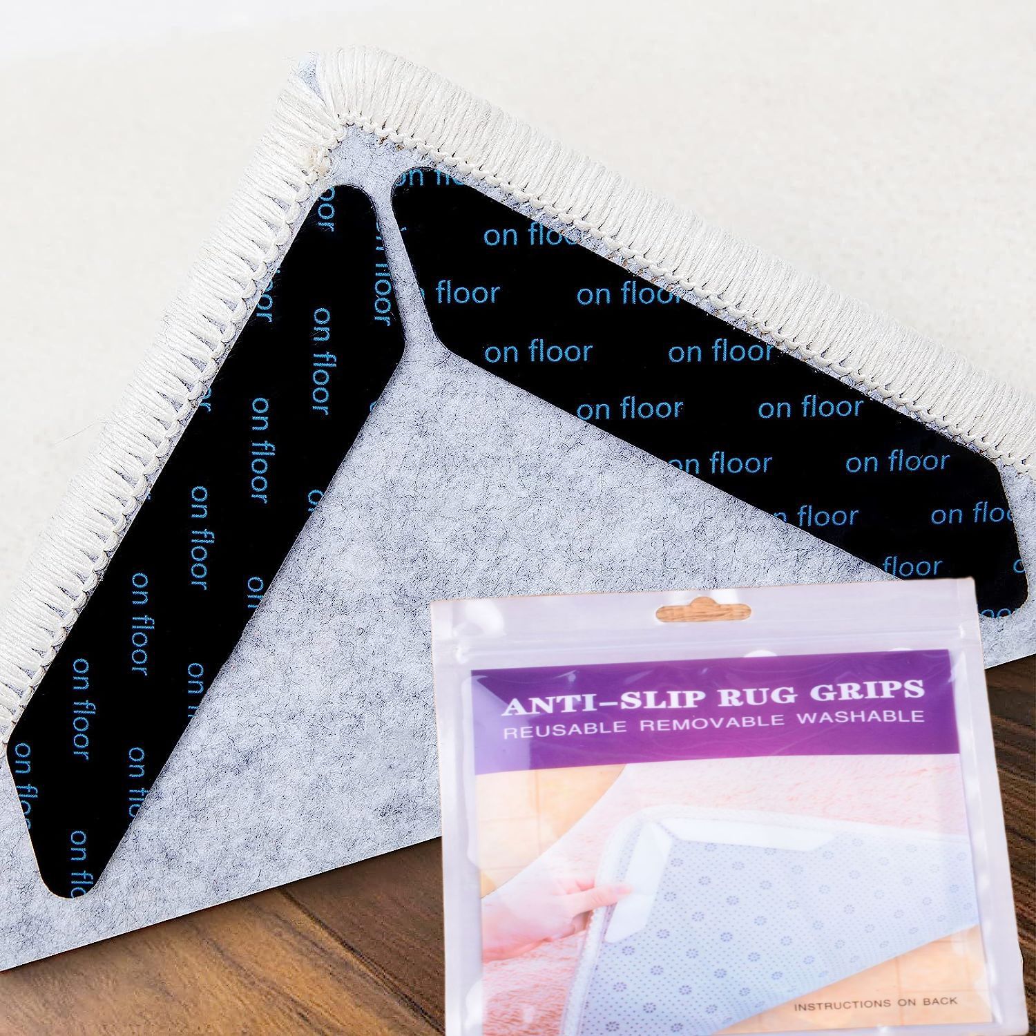 81I+4BLIfaL._AC_SL1500_