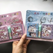 �����q�ľߌ����Pӛ�����b���P�|�۷�����������㱾���b�YƷ����