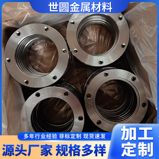 _m_۷mɮaS˷mСڏmPmë|Ȧ