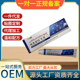 �ɞ���������Ī�����ܛ��5%�Z��ș������׿�ģ��������