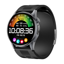 �¿�S200�����ֱ���Ѫ�� 4PD��ͨ������Ѫ���{��ͨԒAMOLED��