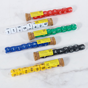 �A�ǌ�ɫ��������ԇ�����b��ͥ�ʘ������Α򁆿�����ɫ����1��8��