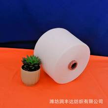 �޾�оÓ֬���^�Vо���޾��@�VоͲ��Ó֬���@���Vо���l�Vо��о