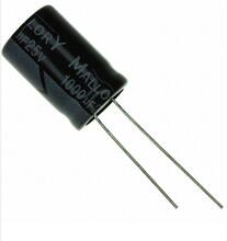 SK4R7M050ST����4.7UF 20% 50V RADIAL�X늽������