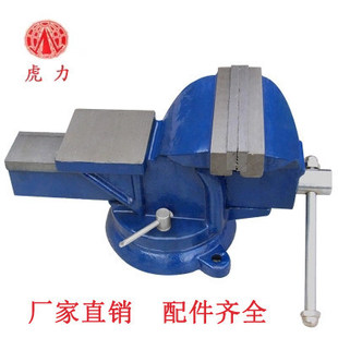 ����̨���Q360�����D�๦�������Q��ߴ�̨�Q����̨���Q��ӎ��