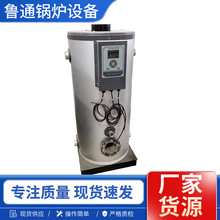 늼ӟ�����偠t�����ӹ� �����l���� 늟��ˮ偠t