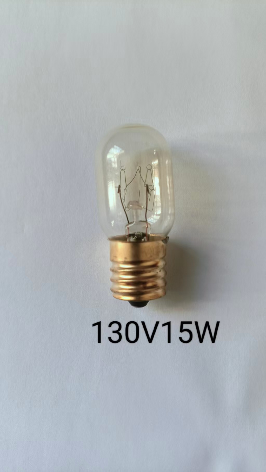 微信图片_20251018132017