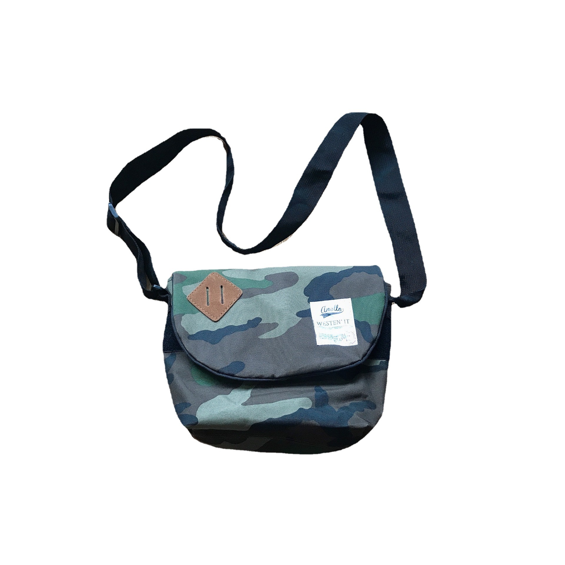 青岛厂家承接各类缝纫制品加工手袋西装袋礼品包工具包书包背包